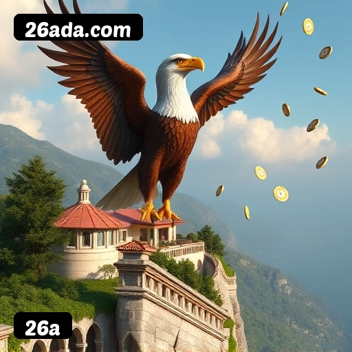 26a VIP - Programa Exclusivo