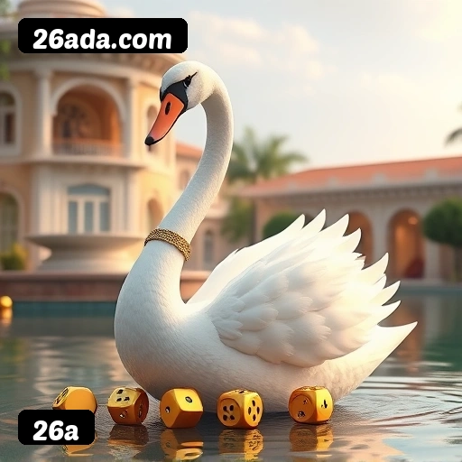 26a Bet - Apostas Esportivas Profissionais