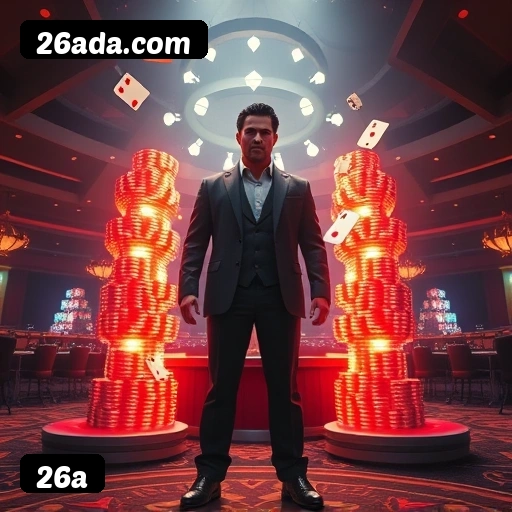 VIP Platina-Diamante