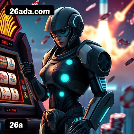 Como Registrar e Fazer Login 26a