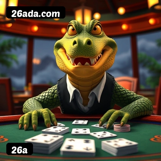 Exemplo Rollover Simples