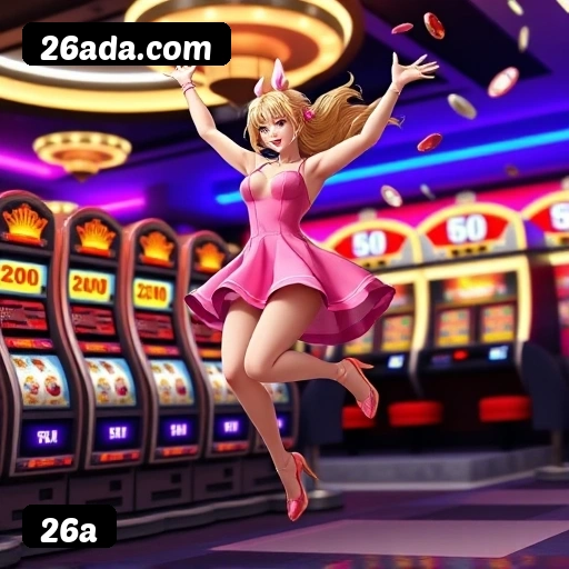 26a Fortune - Tiger Ox Mouse