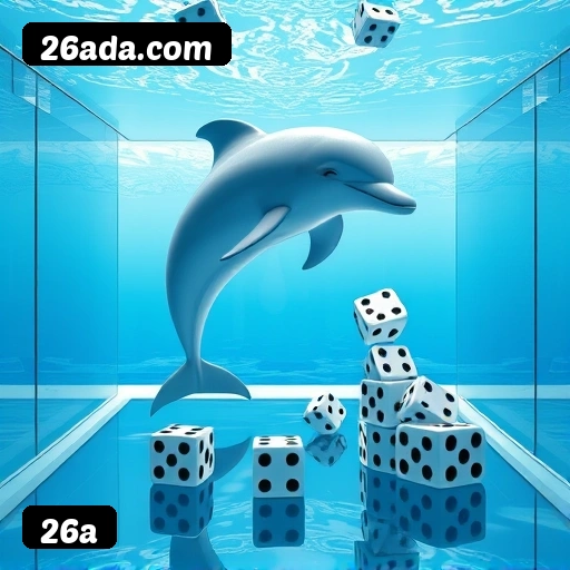 26a Cassino Ao Vivo - 50+ Mesas HD 4K