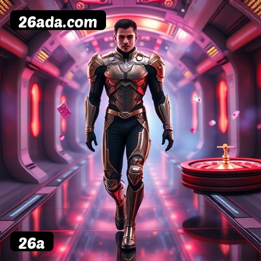 FAQ - Perguntas Frequentes 26a