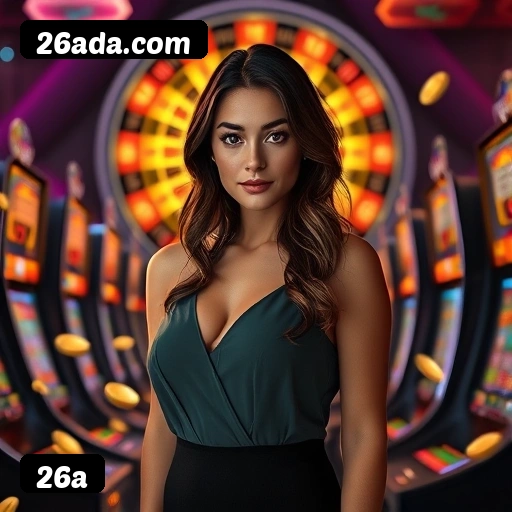 26a Cadastro Bônus R$ 1.000