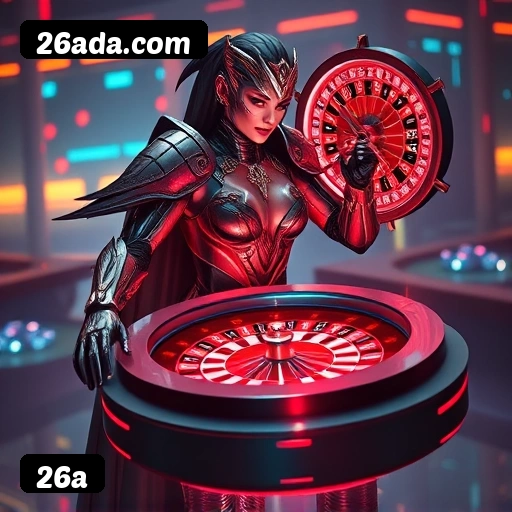 Legalidade 26a no Brasil