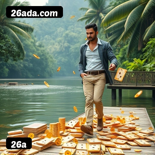 Gestão Conservadora