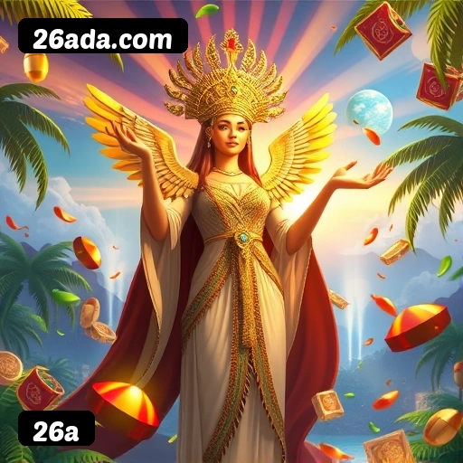 Termos e Condições Transparentes 26a