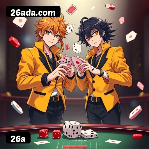 Como Resgatar Bônus 26a