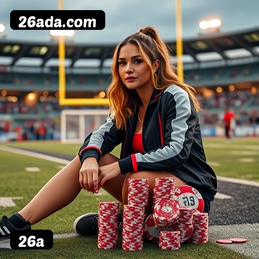 Maior Vitória Aposta